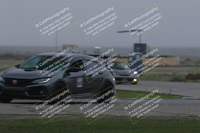 media/Dec-13-2025-OnGrid (Sat) [[98be3c0626]]/Group 1 Green/Sweeper S1 NM/